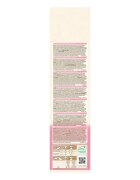 Purina Cat Chow Kitten Pui hrană uscată pentru pisici junior 1.5kg