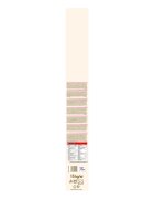 Purina Cat Chow Kitten Pui hrană uscată pentru pisici junior 15kg