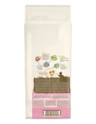 Purina Cat Chow Kitten Pui hrană uscată pentru pisici junior 15kg