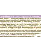 Purina Cat Chow Sensitive Somon hrană uscată pentru pisici sensibilități digestive 1.5kg