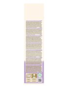 Purina Cat Chow Sensitive Somon hrană uscată pentru pisici sensibilități digestive 1.5kg