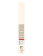 Purina Cat Chow Sensitive Somon hrană uscată pentru pisici sensibilități digestive 15kg