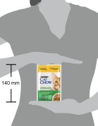 Purina Cat Chow Sterilised Pui hrană umedă pisici sterilizate (în sos) Sterilised Pui plic hrană umedă pisici sterilizate (în sos) 85g
