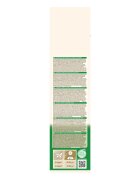 Purina Cat Chow Sterilised Pui hrană uscată pentru pisici sterilizate 1.5kg