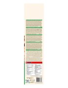 Purina Cat Chow Sterilised Pui hrană uscată pentru pisici sterilizate 1.5kg