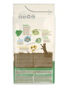 Purina Cat Chow Sterilised Pui hrană uscată pentru pisici sterilizate 1.5kg