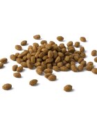 Purina Cat Chow Sterilised Pui hrană uscată pentru pisici sterilizate 15kg
