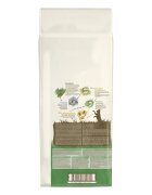 Purina Cat Chow Sterilised Pui hrană uscată pentru pisici sterilizate 15kg