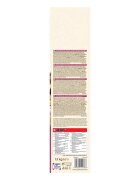 Purina Cat Chow Urinary Tract Health Pui hrană uscată pentru pisici sănătatea tractului urinar 1.5kg