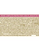 Purina Cat Chow Urinary Tract Health Pui hrană uscată pentru pisici sănătatea tractului urinar 15kg