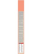 Purina Dog Chow Adult Active Pui hrană uscată câini activitate intensă 14kg