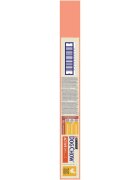 Purina Dog Chow Adult Active Pui hrană uscată câini activitate intensă 14kg