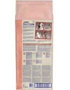 Purina Dog Chow Adult Active Pui hrană uscată câini activitate intensă 14kg