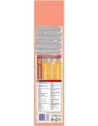 Purina Dog Chow Adult Active Pui hrană uscată câini activitate intensă 2.5kg