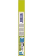 Purina Dog Chow Adult L-XL Curcan hrană uscată câini 14kg