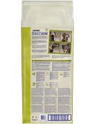 Purina Dog Chow Adult L-XL Curcan hrană uscată câini 14kg