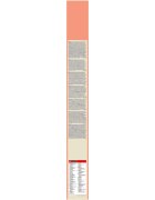 Purina Dog Chow Adult Light Curcan hrană uscată câini managementul greutății 14kg