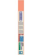 Purina Dog Chow Adult Light Curcan hrană uscată câini managementul greutății 14kg