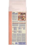 Purina Dog Chow Adult Light Curcan hrană uscată câini managementul greutății 14kg