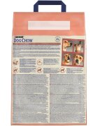 Purina Dog Chow Adult Light Curcan hrană uscată câini managementul greutății 2.5kg