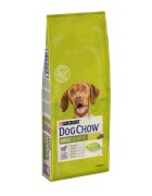Purina Dog Chow Adult M Miel hrană uscată câini 14kg