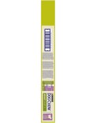 Purina Dog Chow Adult M Miel hrană uscată câini 14kg