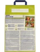 Purina Dog Chow Adult M Miel hrană uscată câini 2.5kg