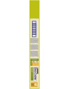 Purina Dog Chow Adult M Pui hrană uscată câini 14kg