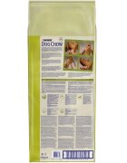 Purina Dog Chow Adult M Pui hrană uscată câini 14kg