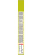 Purina Dog Chow Adult M Pui hrană uscată câini 14kg