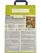 Purina Dog Chow Adult M Pui hrană uscată câini 2.5kg