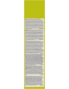 Purina Dog Chow Adult M Pui hrană uscată câini 2.5kg