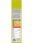 Purina Dog Chow Adult M Pui hrană uscată câini 2.5kg