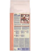 Purina Dog Chow Adult Sensitive Somon hrană uscată câini sensibilități digestive 14kg