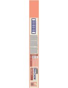 Purina Dog Chow Adult Sensitive Somon hrană uscată câini sensibilități digestive 14kg