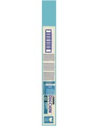 Purina Dog Chow Puppy L-XL Curcan hrană uscată câini junior 14kg