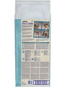 Purina Dog Chow Puppy L-XL Curcan hrană uscată câini junior 14kg