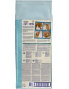 Purina Dog Chow Puppy M Miel hrană uscată câini junior 14kg