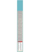 Purina Dog Chow Puppy M Miel hrană uscată câini junior 14kg