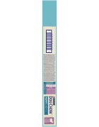 Purina Dog Chow Puppy M Miel hrană uscată câini junior 14kg