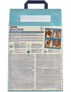 Purina Dog Chow Puppy M Miel hrană uscată câini junior 2.5kg