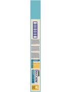 Purina Dog Chow Puppy M Pui hrană uscată câini junior 14kg