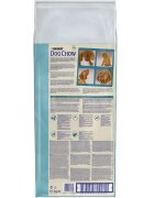 Purina Dog Chow Puppy M Pui hrană uscată câini junior 14kg
