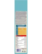 Purina Dog Chow Puppy M Pui hrană uscată câini junior 2.5kg