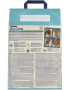 Purina Dog Chow Puppy M Pui hrană uscată câini junior 2.5kg