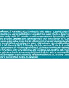 Purina ONE Adult Pui cu Fasole Verde plic hrană umedă pisici (în sos) 85g