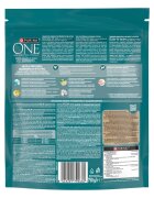 Purina ONE Adult Pui hrană uscată pisici 750g