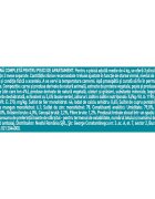 Purina ONE Indoor Ton cu Fasole Verde plic hrană umedă pisici (în sos) 85g