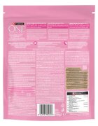 Purina ONE Junior Pui hrană uscată pisici junior 750g