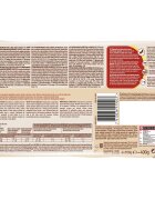 Purina ONE Mini Active 2 arome multipack plic hrană umedă câini activitate intensă (în sos) 100g x 4 Mini Active 2 arome multipack plic hrană umedă câini activitate intensă (în sos) 85g x 4